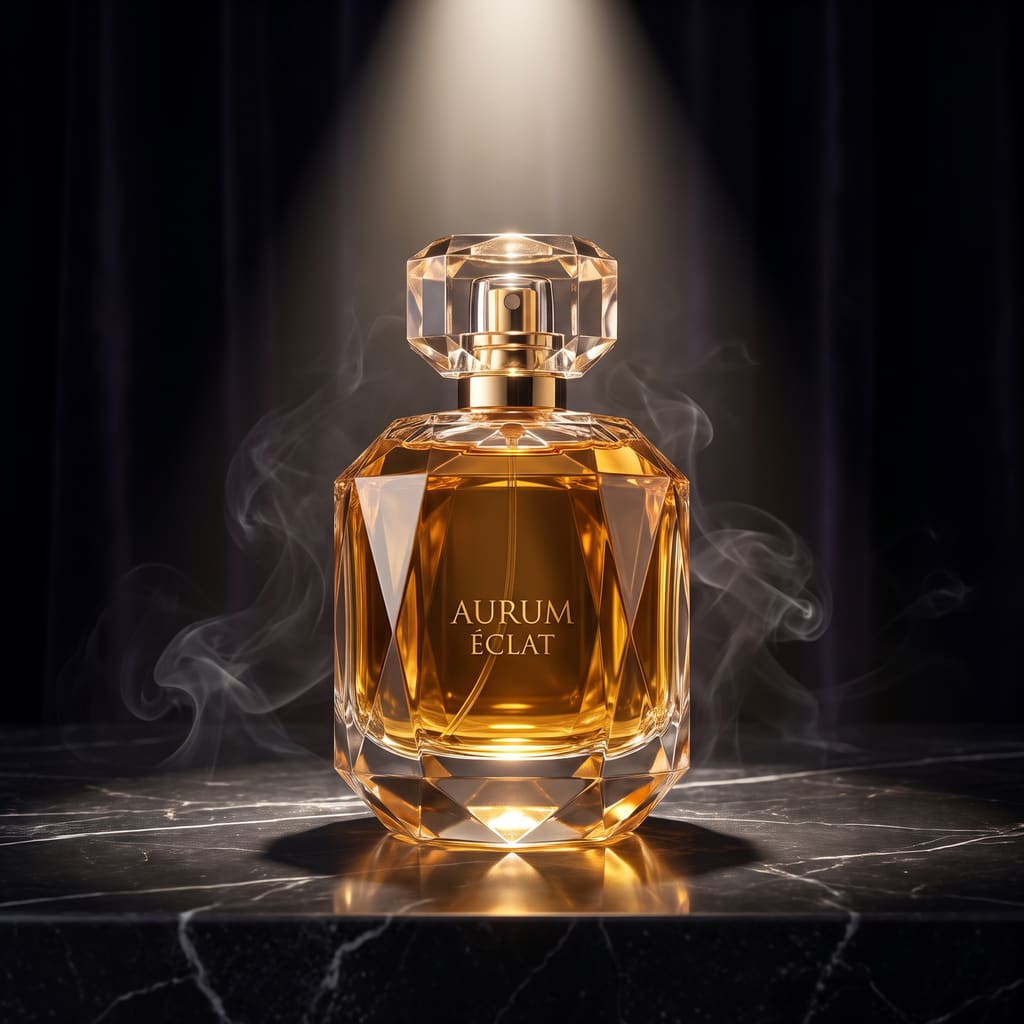 Product photography